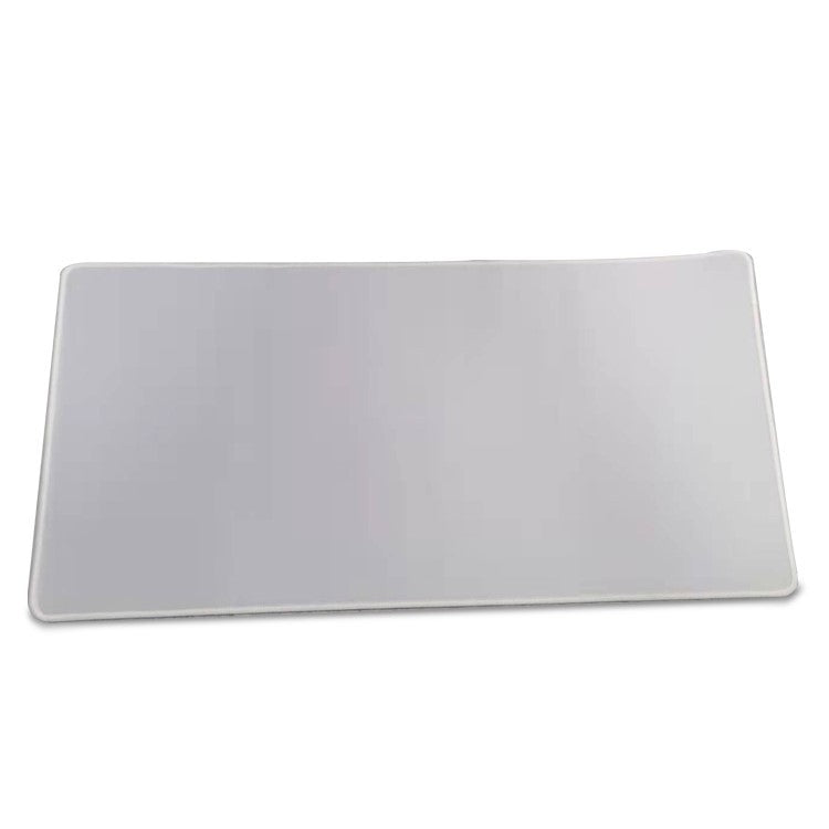 Cute Cat Mouse Pad For Boys And Girls Perfect For Computer Keyboards
